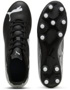 Puma Ghete de fotbal barbati Attacanto Ii Fgag 10849301