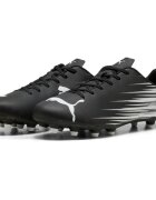 Puma Ghete de fotbal barbati Attacanto Ii Fgag 10849301