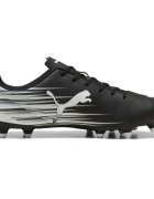 Puma Ghete de fotbal barbati Attacanto Ii Fgag 10849301