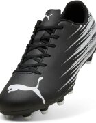 Puma Ghete de fotbal barbati Attacanto Ii Fgag 10849301
