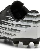 Puma Ghete de fotbal barbati Attacanto Ii Fgag 10849301