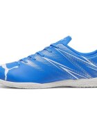 Puma Ghete de fotbal barbati Attacanto It 10747909