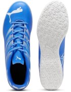 Puma Ghete de fotbal barbati Attacanto It 10747909