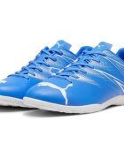 Puma Ghete de fotbal barbati Attacanto It 10747909