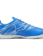 Puma Ghete de fotbal barbati Attacanto It 10747909