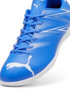 Puma Ghete de fotbal barbati Attacanto It 10747909