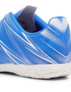 Puma Ghete de fotbal barbati Attacanto It 10747909