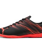 Puma Ghete de fotbal barbati Attacanto It 10747912