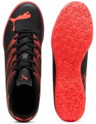 Puma Ghete de fotbal barbati Attacanto It 10747912