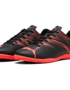 Puma Ghete de fotbal barbati Attacanto It 10747912