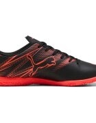 Puma Ghete de fotbal barbati Attacanto It 10747912