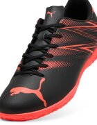 Puma Ghete de fotbal barbati Attacanto It 10747912