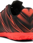 Puma Ghete de fotbal barbati Attacanto It 10747912