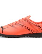 Puma Ghete de fotbal barbati Attacanto Tt 10747813