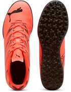 Puma Ghete de fotbal barbati Attacanto Tt 10747813