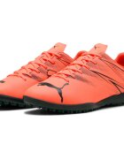 Puma Ghete de fotbal barbati Attacanto Tt 10747813