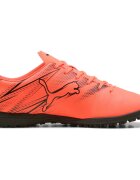 Puma Ghete de fotbal barbati Attacanto Tt 10747813