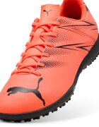 Puma Ghete de fotbal barbati Attacanto Tt 10747813