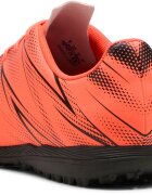 Puma Ghete de fotbal barbati Attacanto Tt 10747813