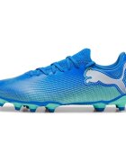 Puma Ghete de fotbal barbati Future 7 Play Fgag 10793901
