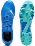 Puma Ghete de fotbal barbati Future 7 Play Fgag 10793901