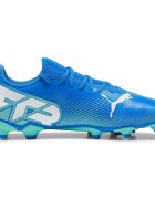 Puma Ghete de fotbal barbati Future 7 Play Fgag 10793901
