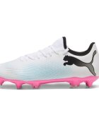 Puma Ghete de fotbal barbati Future 7 Play Mxsg 10772201
