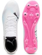 Puma Ghete de fotbal barbati Future 7 Play Mxsg 10772201