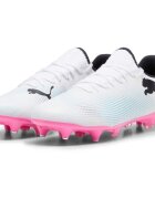Puma Ghete de fotbal barbati Future 7 Play Mxsg 10772201