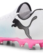 Puma Ghete de fotbal barbati Future 7 Play Mxsg 10772201