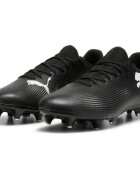 Puma Ghete de fotbal barbati Future 7 Play Mxsg 10772202