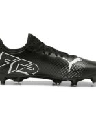 Puma Ghete de fotbal barbati Future 7 Play Mxsg 10772202