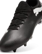 Puma Ghete de fotbal barbati Future 7 Play Mxsg 10772202