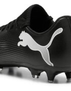 Puma Ghete de fotbal barbati Future 7 Play Mxsg 10772202