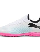 Puma Ghete de fotbal barbati Future 7 Play Tt 10772601