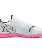 Puma Ghete de fotbal barbati Future 7 Play Tt 10772601