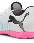 Puma Ghete de fotbal barbati Future 7 Play Tt 10772601