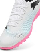 Puma Ghete de fotbal barbati Future 7 Play Tt 10772601