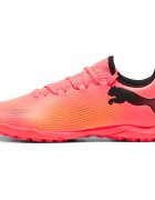 Puma Ghete de fotbal barbati Future 7 Play Tt 10772603