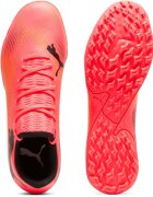 Puma Ghete de fotbal barbati Future 7 Play Tt 10772603