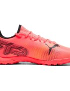 Puma Ghete de fotbal barbati Future 7 Play Tt 10772603