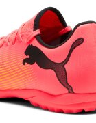 Puma Ghete de fotbal barbati Future 7 Play Tt 10772603