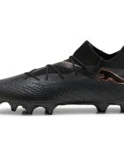 Puma Ghete de fotbal barbati Future 7 Pro Fgag 10770702