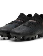 Puma Ghete de fotbal barbati Future 7 Pro Fgag 10770702