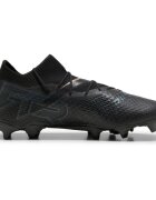 Puma Ghete de fotbal barbati Future 7 Pro Fgag 10770702