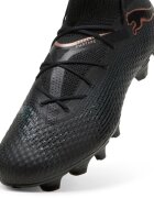 Puma Ghete de fotbal barbati Future 7 Pro Fgag 10770702