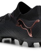 Puma Ghete de fotbal barbati Future 7 Pro Fgag 10770702