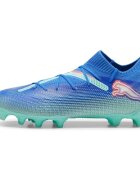 Puma Ghete de fotbal barbati Future 7 Pro Fgag 10792401
