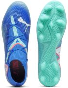Puma Ghete de fotbal barbati Future 7 Pro Fgag 10792401