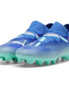 Puma Ghete de fotbal barbati Future 7 Pro Fgag 10792401